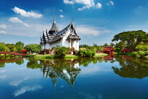 sanphet-prasat