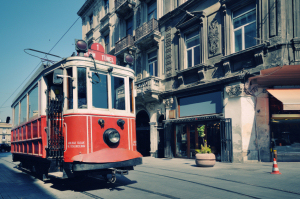 ist2_9762900-beyoglu